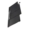 Akku passend für A1496 für MacBook Air 13.3" A1466 2013, Produktbild-Vorschau 2