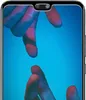 NALIA Schutzglas für Huawei P20 Pro, 9H Full Cover Produktbild-Vorschau 3