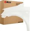 BLU Błotnik pasujący do VW Volkswagen Caddy III 3 2K LB9A Podgląd zdjęcia produktu 1