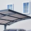 PALRAM-Carport Arizona 5000-anthracite-7313 Voir les images du produit 21