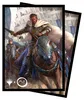 Ultra Pro - Deck Protector Standard Sleeves - Magic: Lord Produktbild-Vorschau 7