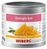 Wiberg Orangia Sun o naturalnym smaku pomarańczowym Podgląd zdjęcia produktu 1