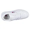 Tommy Hilfiger Sneakers EM01395 in White color size 41 Náhled obrázku produktu 3