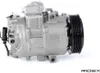 RIDEX 447K0106 6SEU12C/6SEU14C Klimaanlage Klimakompressor Produktbild-Vorschau 9