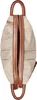 PICARD zaino per il tempo libero zaino Sonja Backpack Perle Anteprima dell’immagine prodotto 9