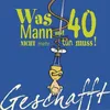 Geschafft! Was Frau ab 70 alles tun darf Produktbild-Vorschau 3