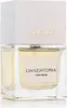 Carner Barcelona Danzatoria EDP 50 ml UNISEX Anteprima dell’immagine prodotto 1