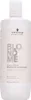 Schwarzkopf Professional BlondMe Bond Repair Nourishing Náhled obrázku produktu 1
