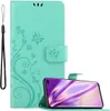 Cadorabo cover per Samsung Galaxy S10 PLUS cover protettiva Anteprima dell’immagine prodotto 1