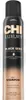 CHI Luxury Black Seed Oil Dry Shampoo trockenes Shampoo für Produktbild-Vorschau 1