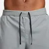 NIKE M NK DF CHALLENGER 7BF SHORT cinnamon cinnamon M Produktbild-Vorschau 17