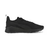 Puma Kinder Anzarun Lite Jr Uni Sneaker 372004 10 Puma Produktbild-Vorschau 5
