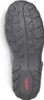 Rieker scarpa slip-on da uomo blu, Colore:blu, EU Size:40 Anteprima dell’immagine prodotto 48