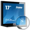 Iiyama ProLite T1732MSC-B5X - Écran LED - 43 cm (17 pouces) Voir les images du produit 6