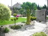 Granit Gartenstein Deko WEISS MARIANNA 8-16mm 20kg Biovita Produktbild-Vorschau 9