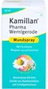 Kamillan spray buccal, 30 ml spray Voir les images du produit 1