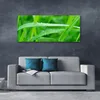 Tulup Leinwand-Bilder 125x50 Wandbild Canvas Kunstdruck Produktbild-Vorschau 3