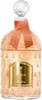 GUERLAIN L'Initial EDP 75ml Podgląd zdjęcia produktu 2