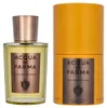 Acqua di Parma Colonia Intensa, Mężczyźni, 100 ml, Podgląd zdjęcia produktu 6