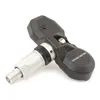 RIDEX 2232W0041 TPMS RDKS Reifendrucksensor für BMW 3 Produktbild-Vorschau 5