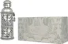 Alexandre.J The Collector Silver Ombre EDP 100 ml UNISEX Anteprima dell’immagine prodotto 10