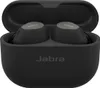 Jabra Elite 10 - Noir titane Voir les images du produit 3