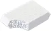 Filtermaterial Aquatlantis B-Box Anti Algae L für  Box Produktbild-Vorschau 1