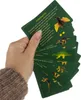 Kruzzel Dinosaurier-Eier - Ausgrabung 24981 Produktbild-Vorschau 9
