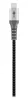 Goobay 49296 USB-Kabel USB 2.0 1 m USB C USB A Schwarz, Produktbild-Vorschau 22