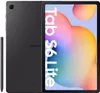 Samsung Galaxy Tab S6 Lite Produktbild-Vorschau 1
