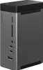 Belkin CONNECT USB-C 11-in-1 Pro GaN Dock 150W 2xHDMI Produktbild-Vorschau 6