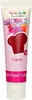 FunCakes Edible FunColours Gel - Claret 30g Produktbild-Vorschau 2