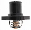 MAPCO Thermostat Kühlmittel 89°C passend für PEUGEOT 207 Produktbild-Vorschau 4