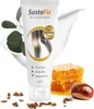 SustaFix Kräutercreme - Enthält historisch anerkannte Produktbild-Vorschau 1