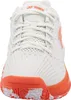 Schuhe Yonex STMEC5C684 Produktbild-Vorschau 3