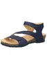 Think! Schuhe Dumia, 30002978000 Produktbild-Vorschau 12