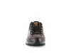 Meindl Outdoorschuhe Produktbild-Vorschau 11