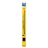 Youngtimer Oldtimer Wischerblätter Quality 53cm 2 Stück Produktbild-Vorschau 5