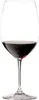 Riedel Glas VINUM VINTAGE Bodreaux Grand Cru 995 ml, Produktbild-Vorschau 11