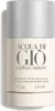 Giorgio Armani Acqua di Gio Homme 75 ml Deo Stick Voir les images du produit 10