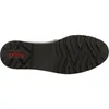 Rieker Straßenslipper(Trott) Abs.b.25 mm in schwarz, Gr. 39 Produktbild-Vorschau 32