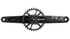 SRAM Krg Sram Nx Eagle Dub 32 Z. 175 Mm Voir les images du produit 2