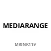 MediaRange papier photo adhésif haute brillance 210x297mm Voir les images du produit 2