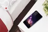 MuchoWow® Handyhülle Schutzhülle Hülle für Samsung Galaxy Produktbild-Vorschau 4