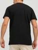 Jack & Jones Cologan Shirt Herren Produktbild-Vorschau 2