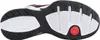 NIKE Herren Sneaker Air Monarch IV Produktbild-Vorschau 19