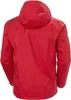 Helly Hansen Jacket 34443_162 in Red color size small Produktbild-Vorschau 2