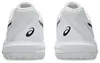 Asics Gel-Dedicate 9 43,5 Podgląd zdjęcia produktu 4