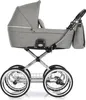 Coss Classic 4 in 1 mit Sportsitz, Autositz und Zubehör in Produktbild-Vorschau 2