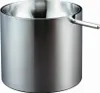 Stelton AJ Aschenbecher, 10cm, Designer, Zylinderform, Produktbild-Vorschau 2